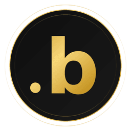 .bilanc